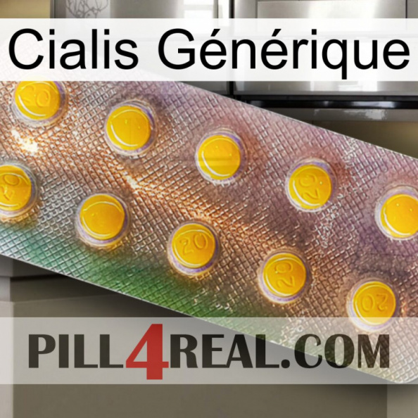 Cialis Générique new11